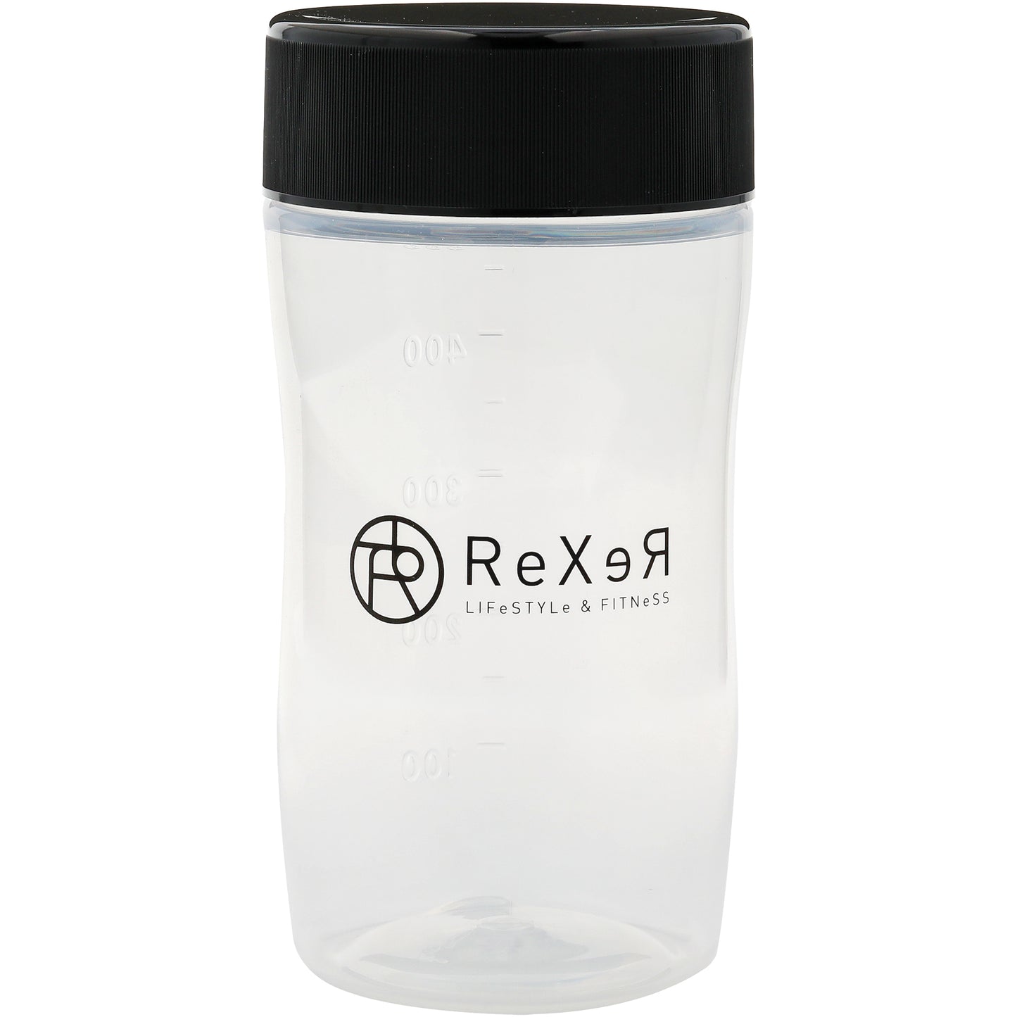 ReXeR プロテインシェイカー 500ml