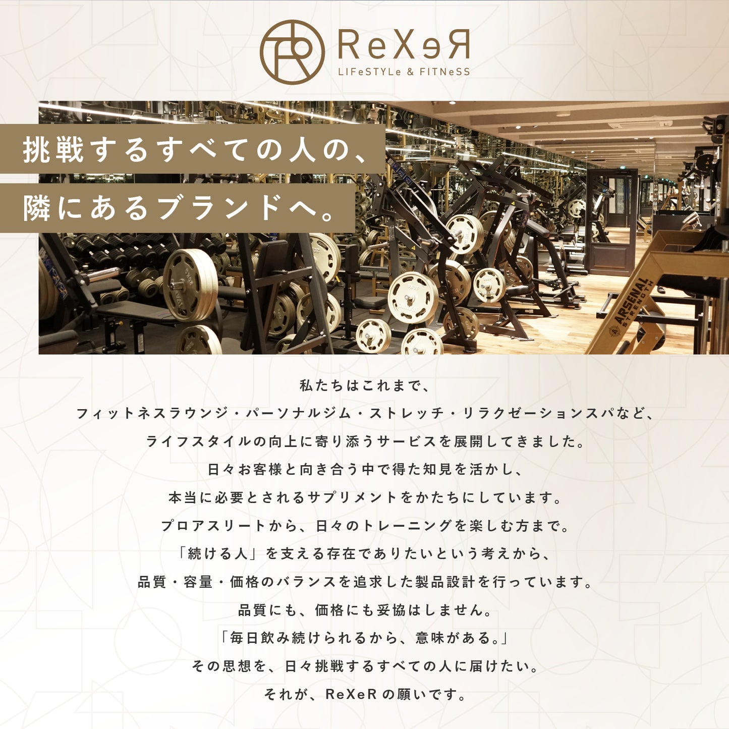 クレアチンパウダー モノハイドレート 1,000g